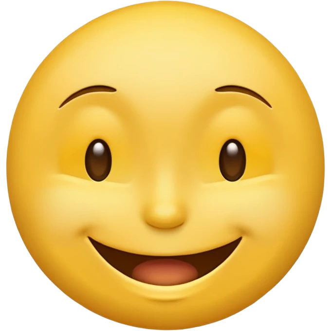 winking face emoji emoji
