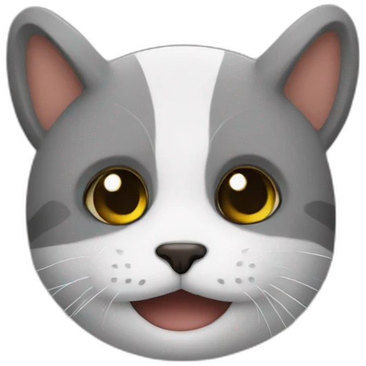 Dedo en la nariz emoji