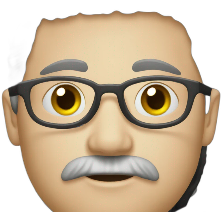 hikler emoji