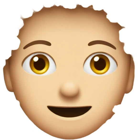 Quinoa emoji