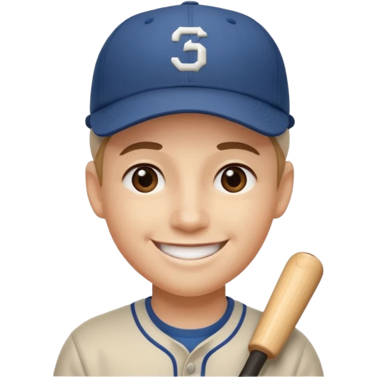 😁🧢  can you mix thats emojis like an emoji emoji