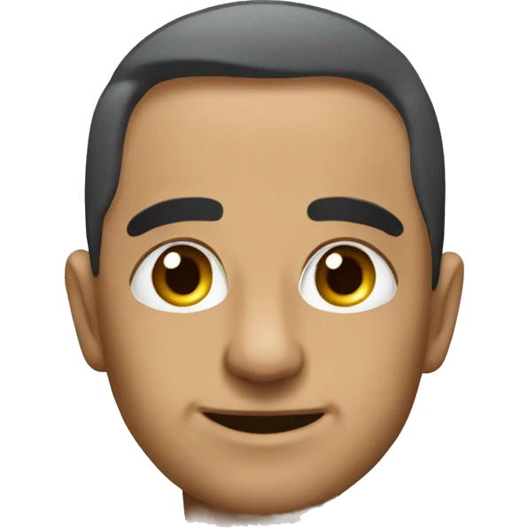 savaşta kameraya bakan bir kedi emoji