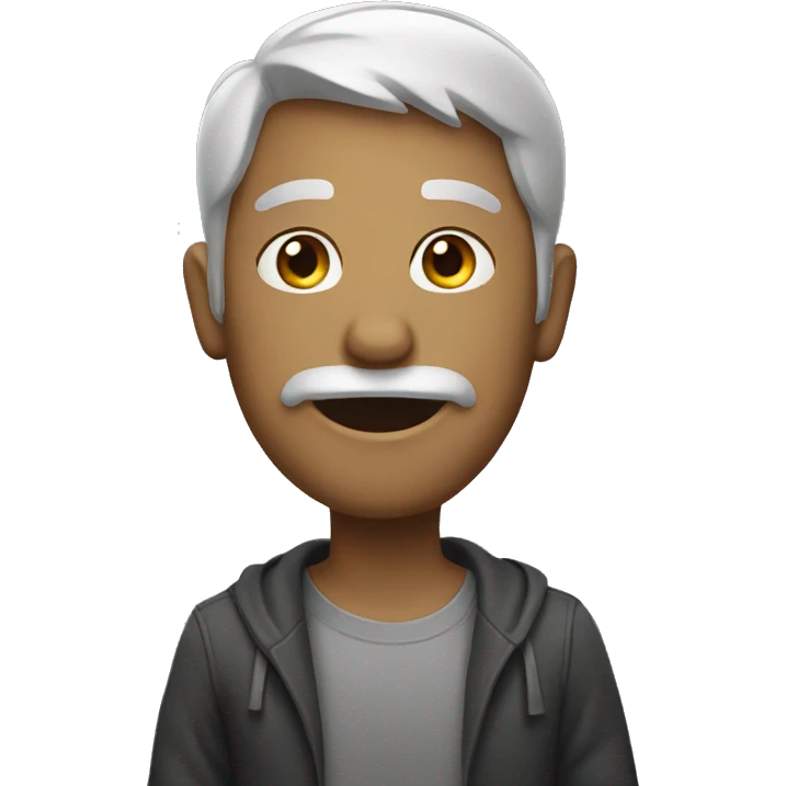 Chat emoji