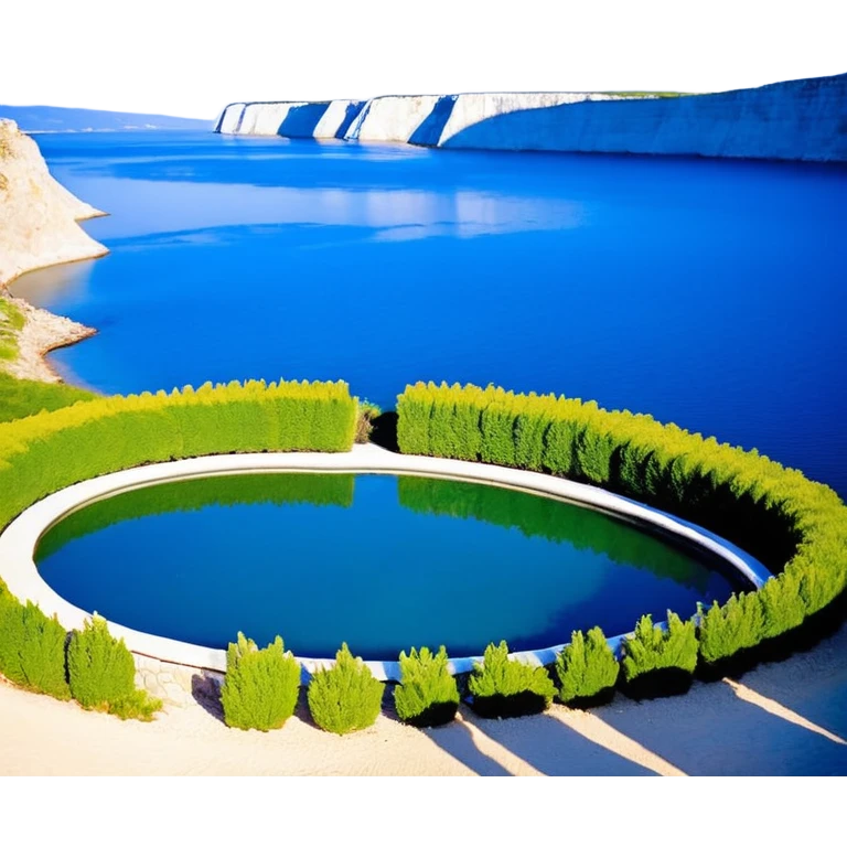 Сделай русскую панельку белого цвета. Она должна быть в виде куба, а также с окнами 3 на 3 на каждом фасаде. Некоторые окна неоново-фиолетовые. emoji