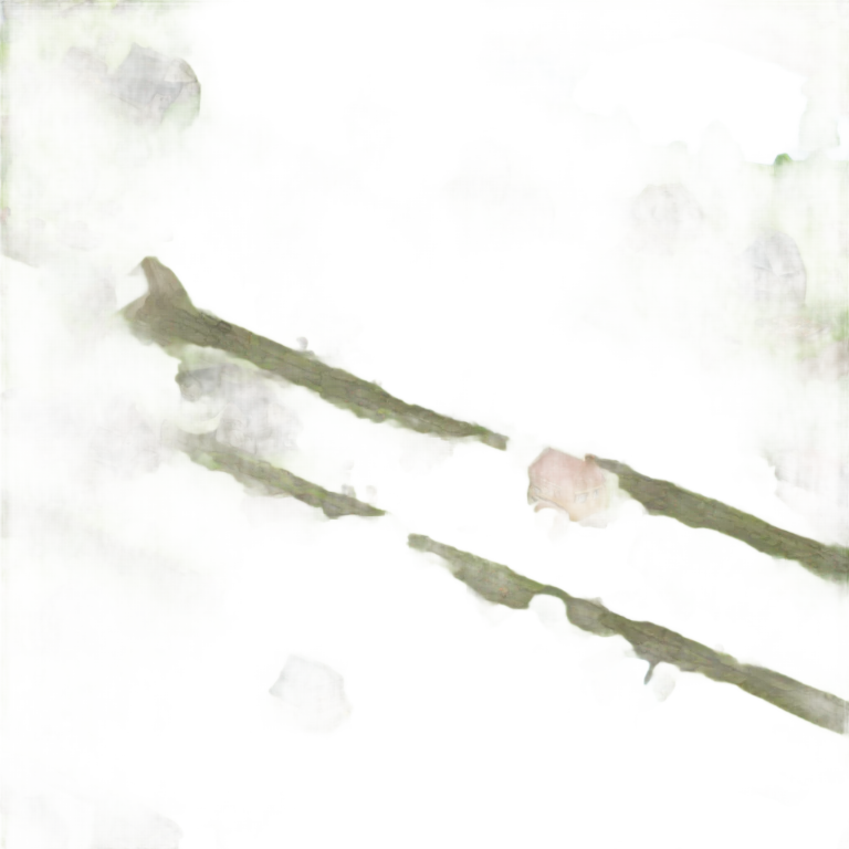 scape  emoji