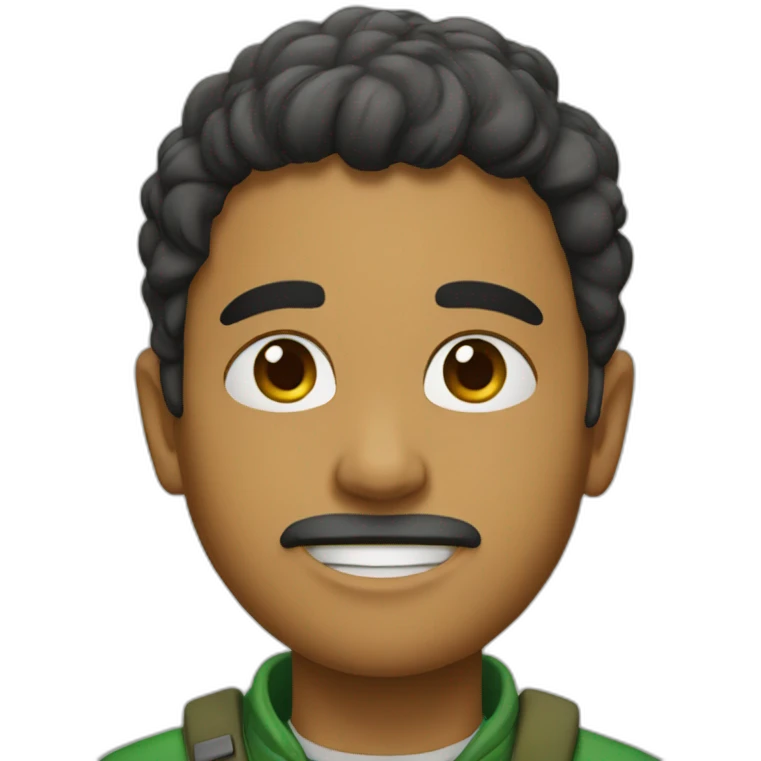 bejita emoji