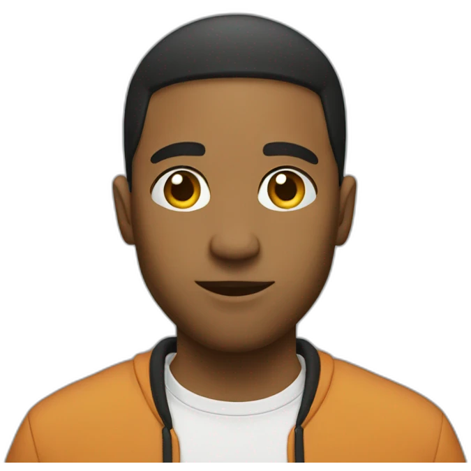 Wiley emoji