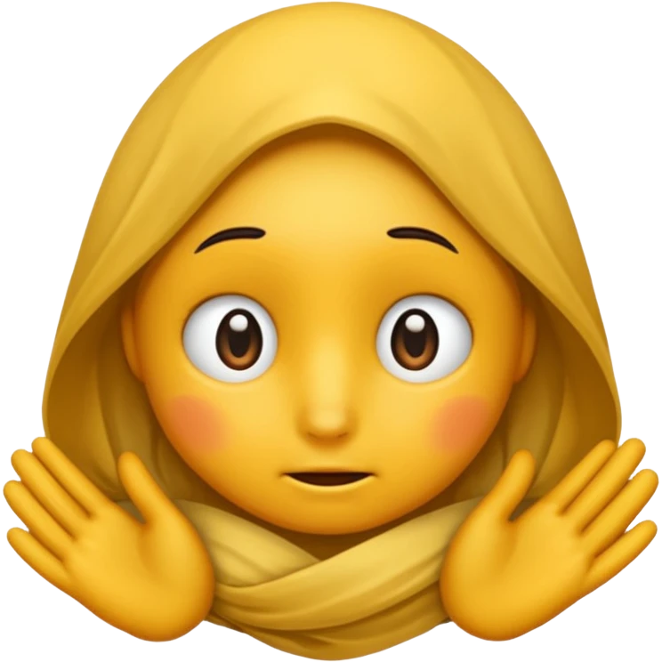 a black guy opening his butt to show his butthole emoji