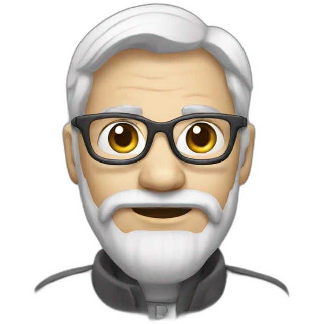 cpp emoji