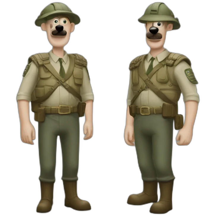 wallace-and-gromit-future-mercenaries emoji
