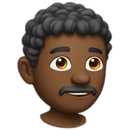offset emoji