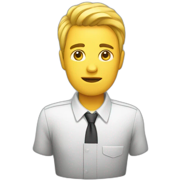 offline emoji