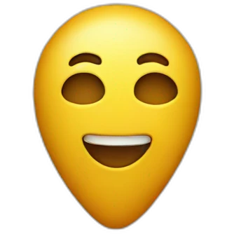 pick emoji