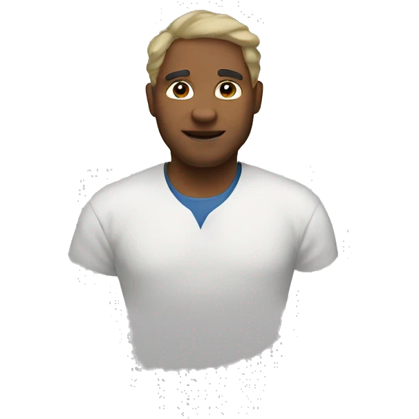 Aestetic emoji
