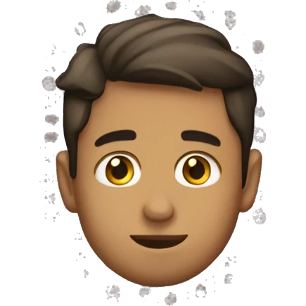 lucas paleta emoji emoji