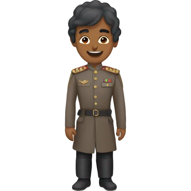 Azerbaijan Baku emoji