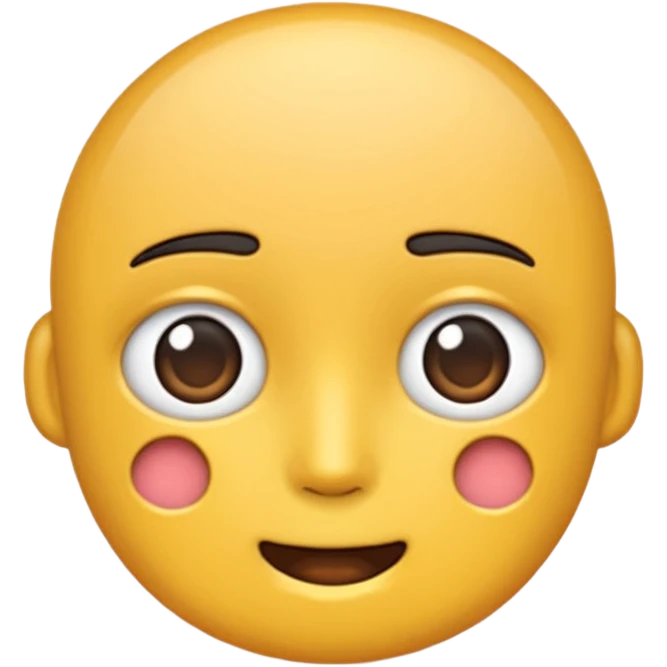 블루록 쿠니가미 이모지 뽑아줘 emoji