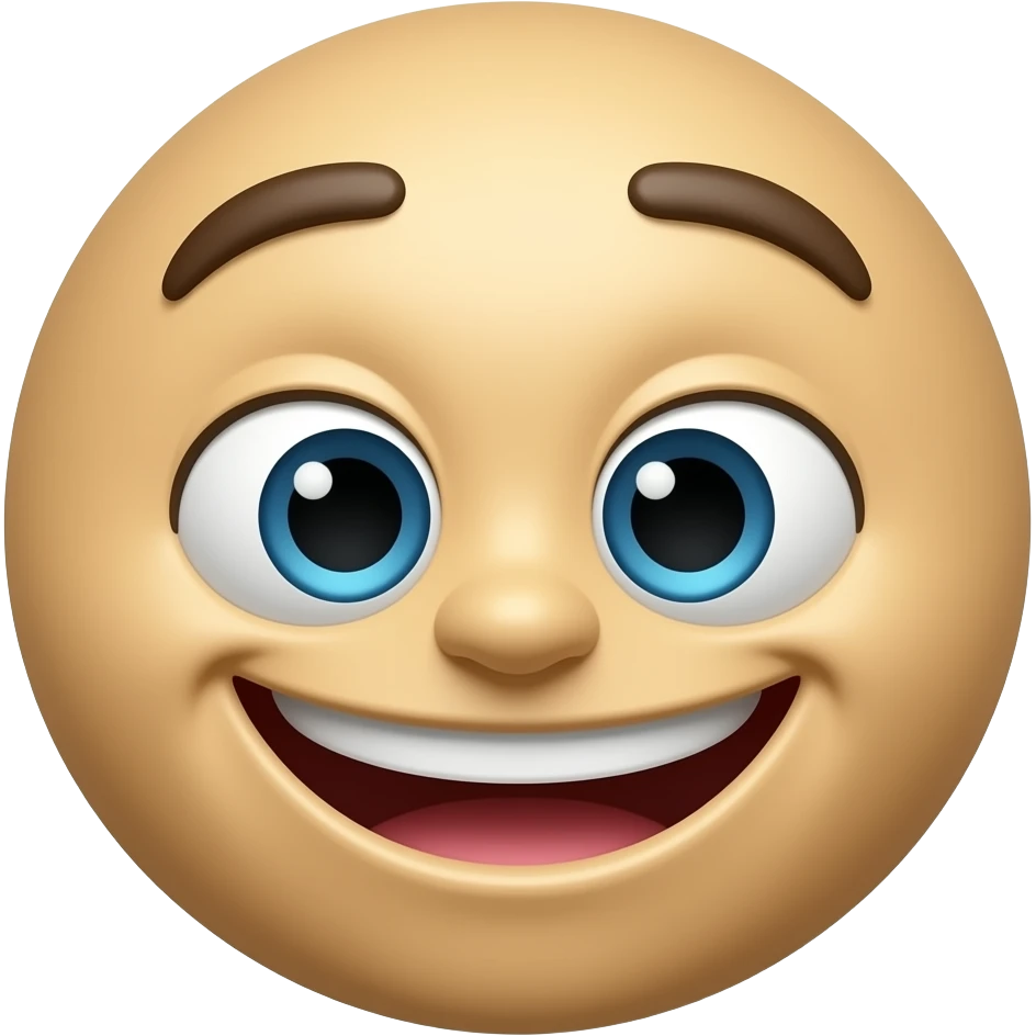 Why it matters: prepare a mem to put on a project emoji