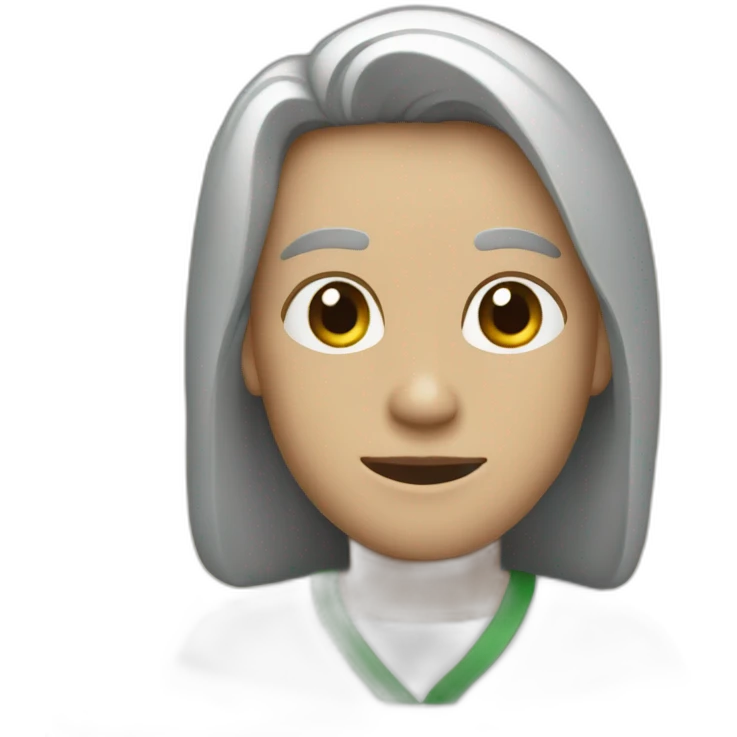 molalla-oregon emoji