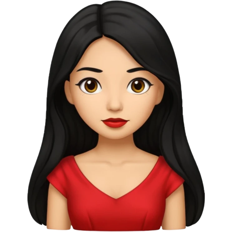 wo0man named margarita emoji