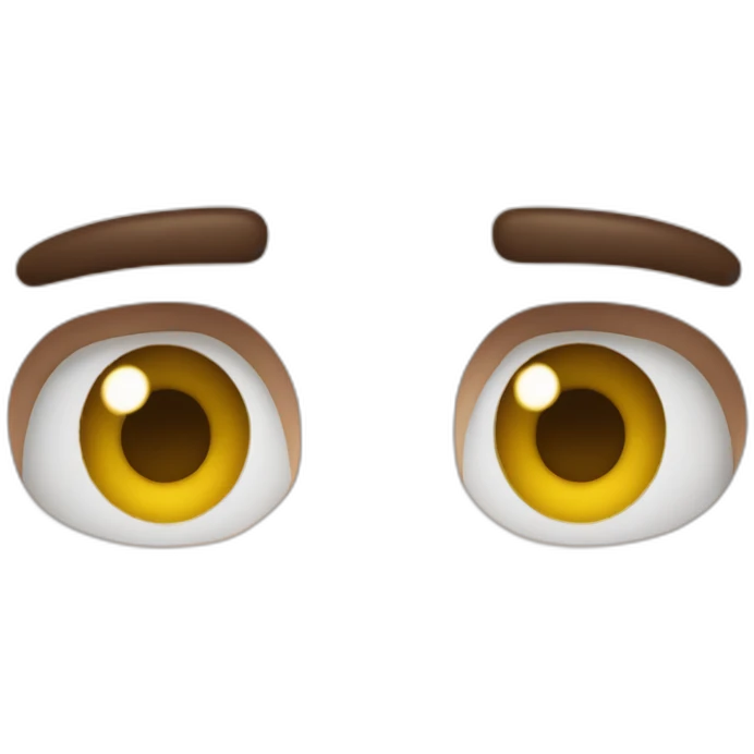 messi-wink-of-eye-close-shot emoji