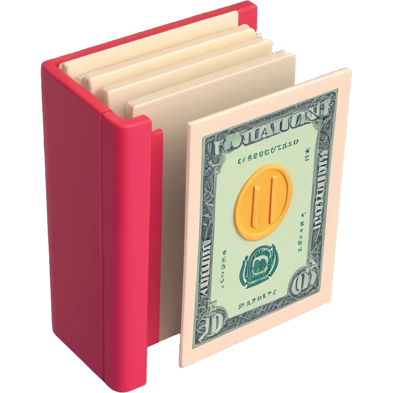 булыжник emoji