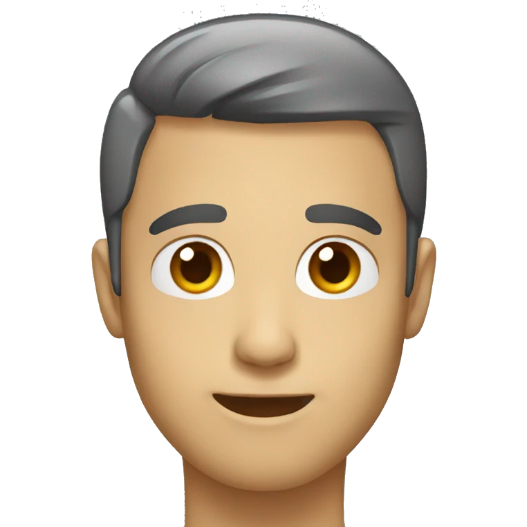 Iphone emoji emoji