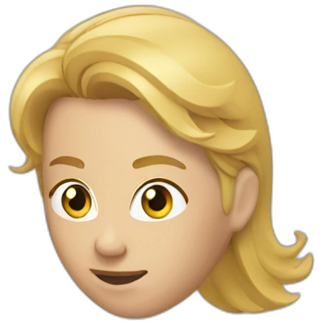 motion graphics emoji