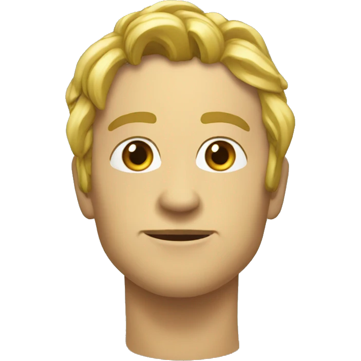 CepiNatoR emoji