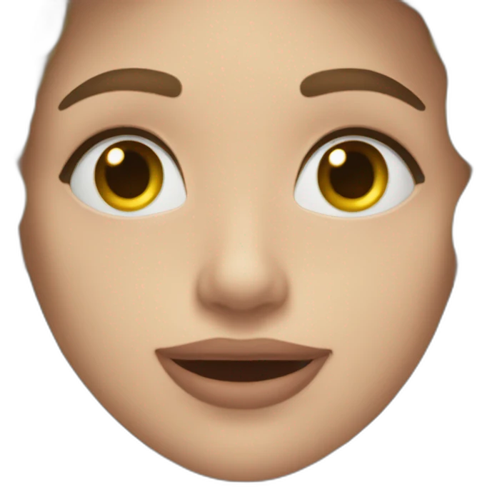 Un-Cœur-d'amour emoji