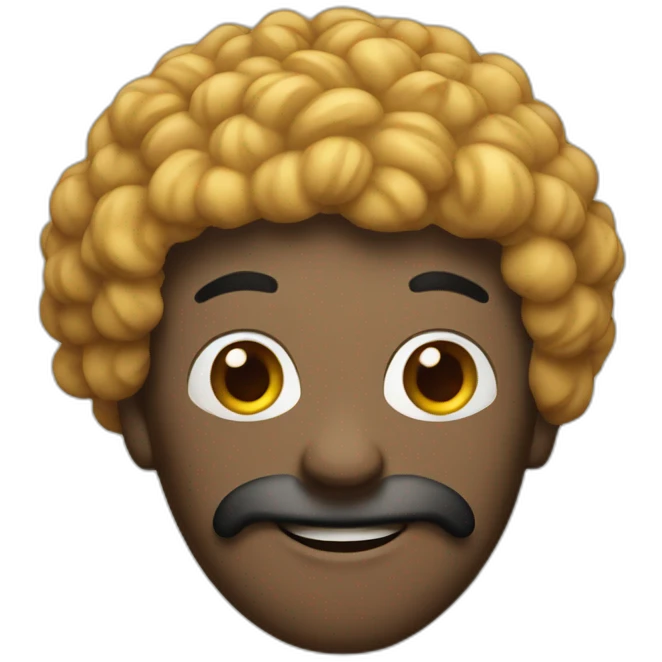 hash emoji
