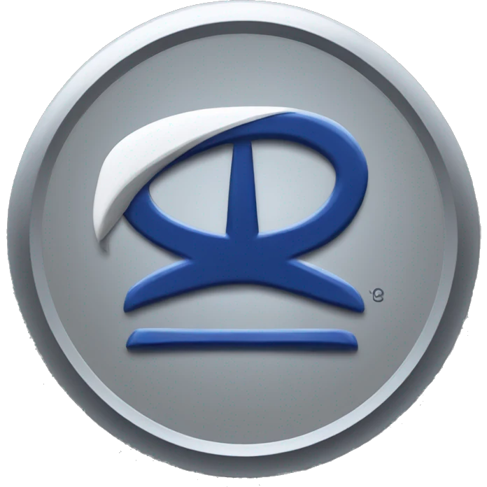 peugeot logo emoji