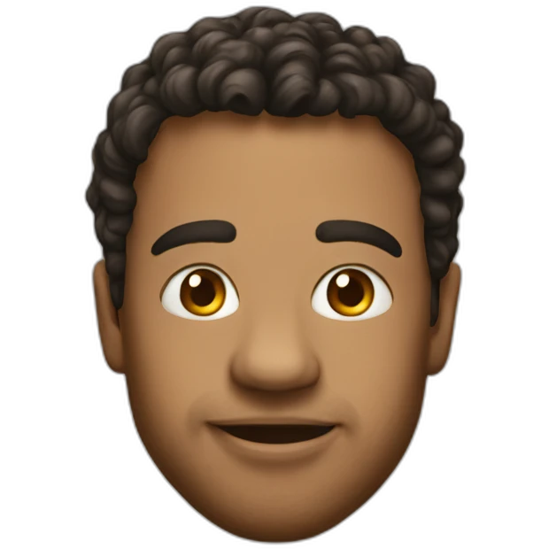 harvard emoji