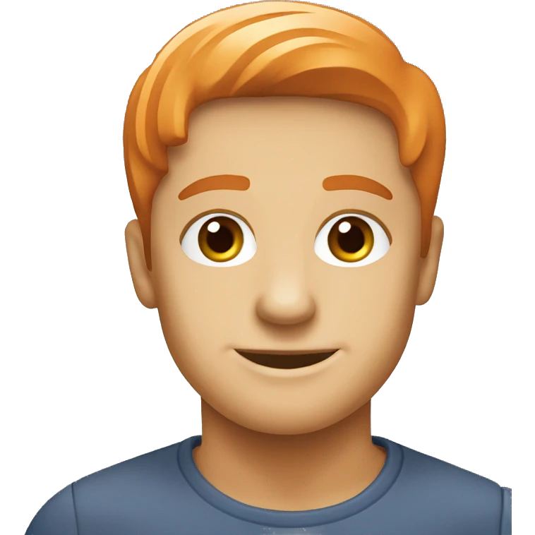 microsoft powerpoint icon emoji