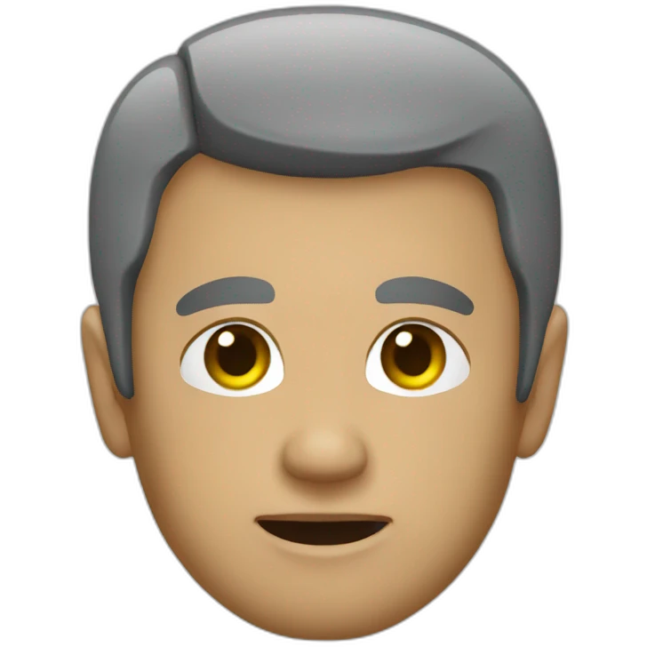 starfleet emoji
