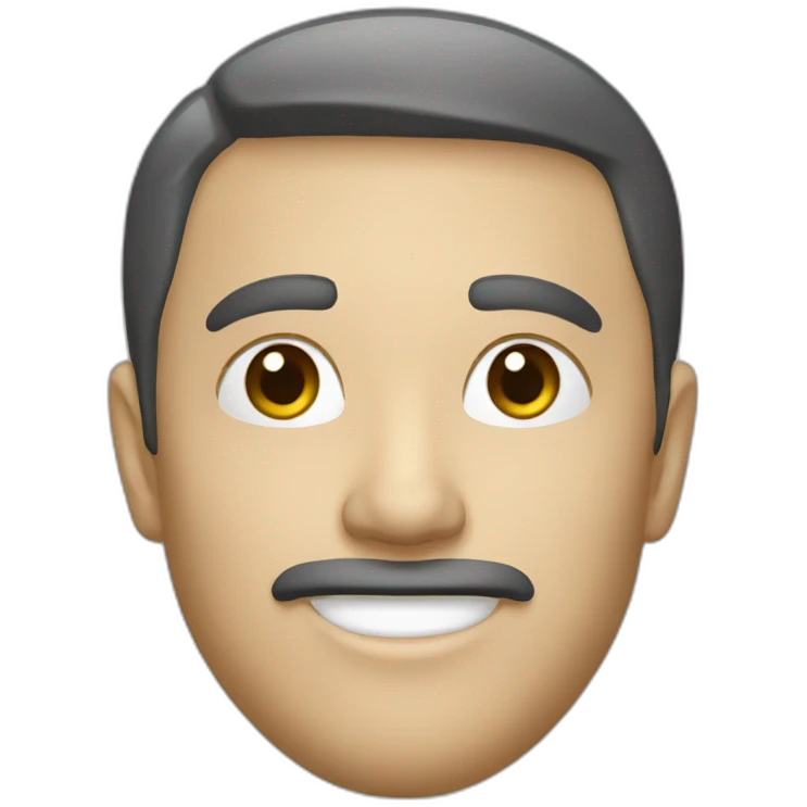 toyota emoji