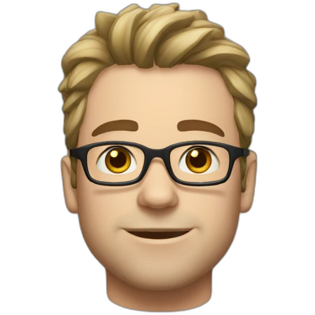 darren watkins emoji