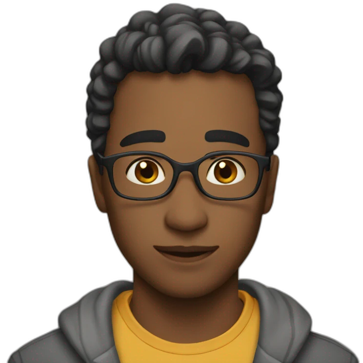 perfect story emoji