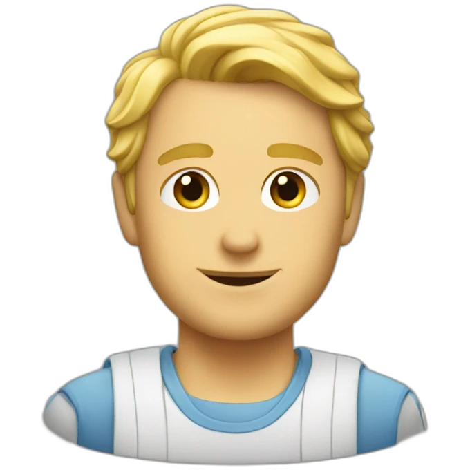 skybar emoji