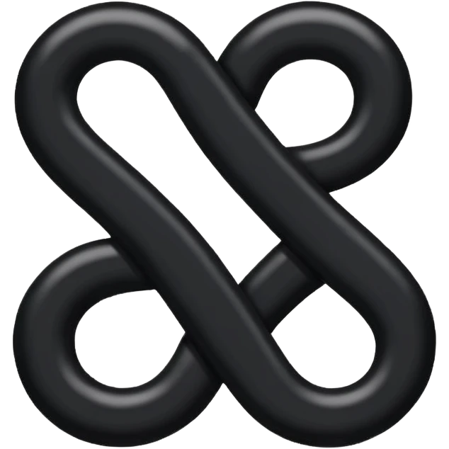 you got this - words emoji