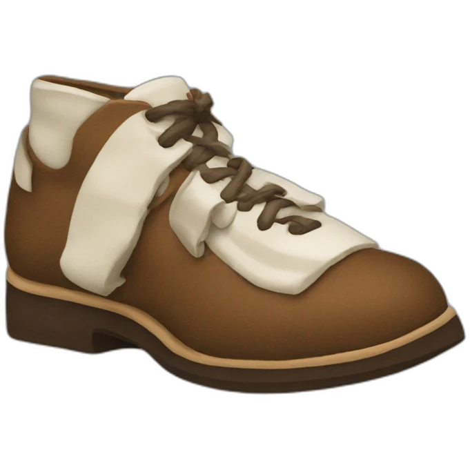 zapateria quintana emoji