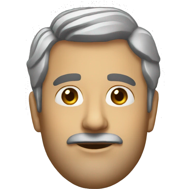 slava marlow emoji