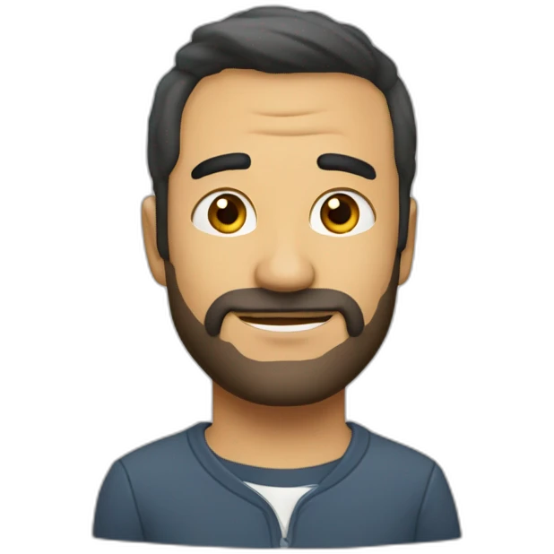 Мой телеграмм канал emoji