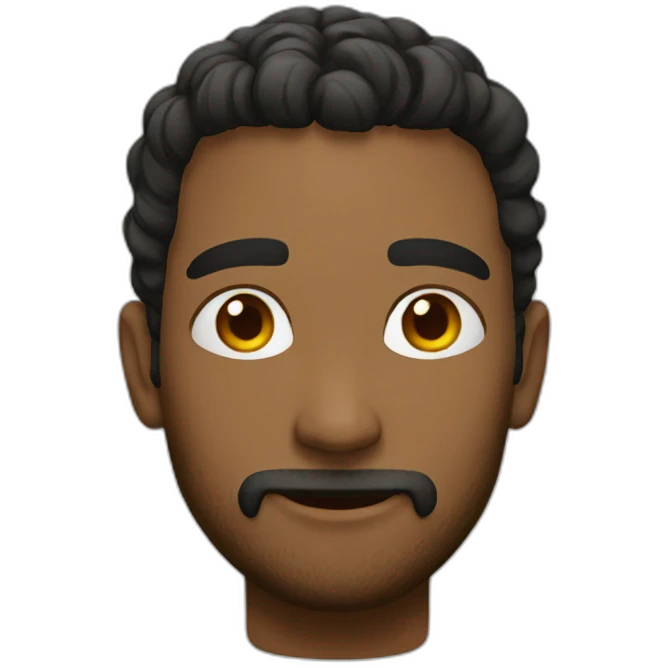 Risas emoji