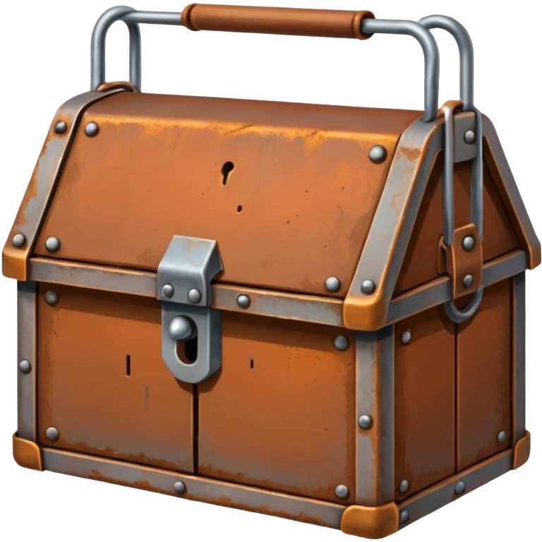 economic trap emoji