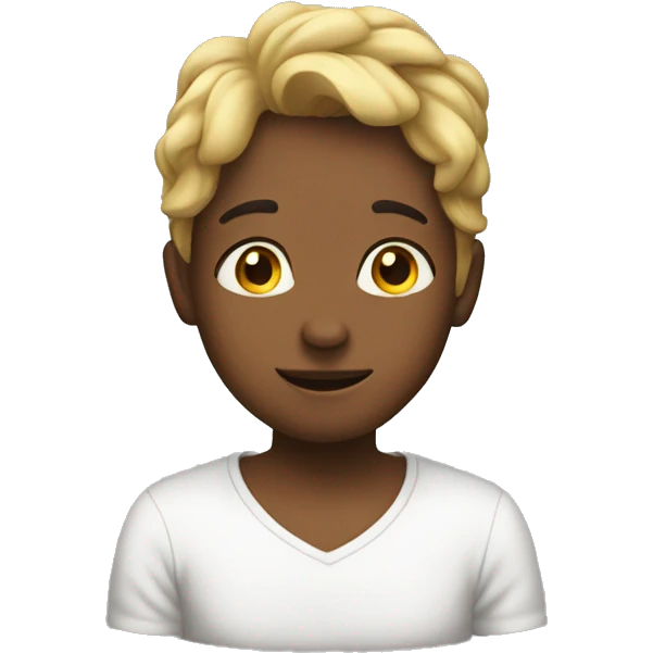 I miss you so much emoji