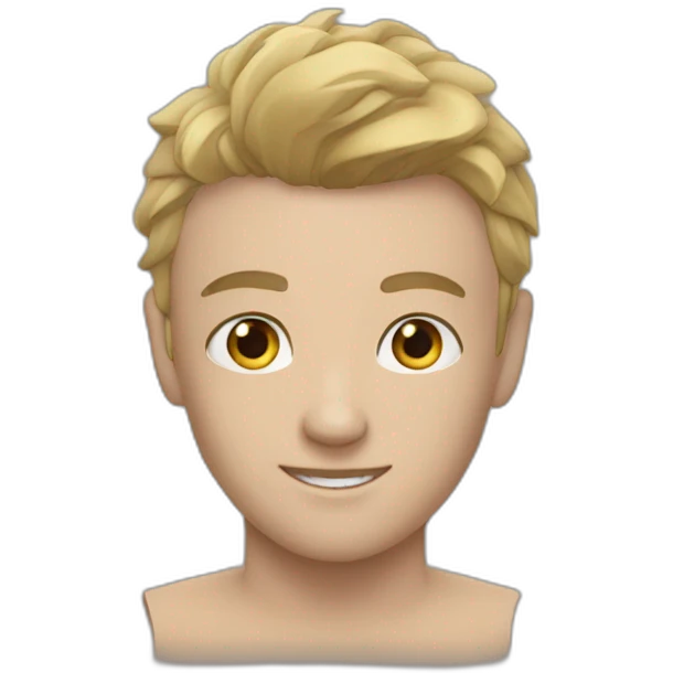 Sein emoji