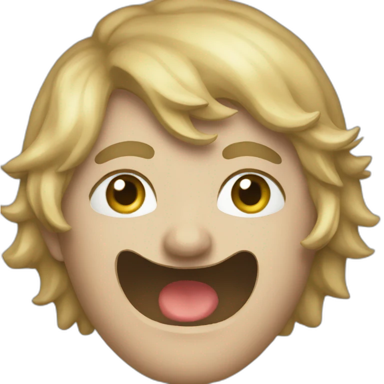 visible assets emoji