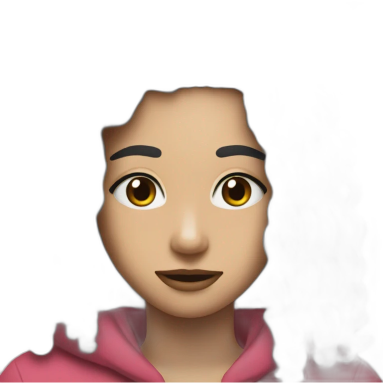 melimtx from TikTok emoji