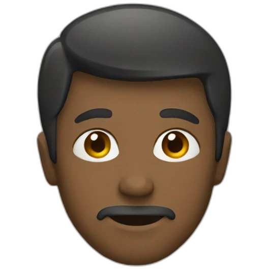 people emoji